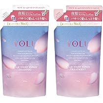 61tA6+wl8OL._AC_UL210_SR210,